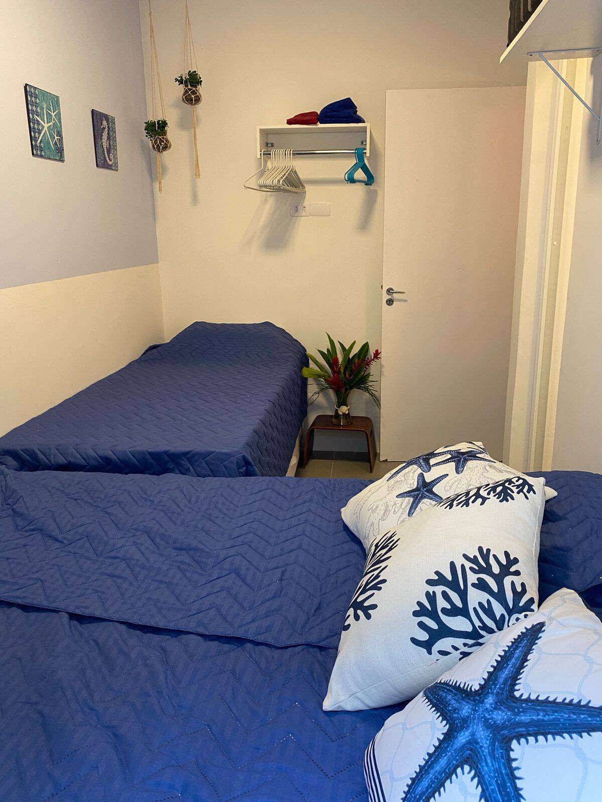 Casa, 3 quartos - Foto 23