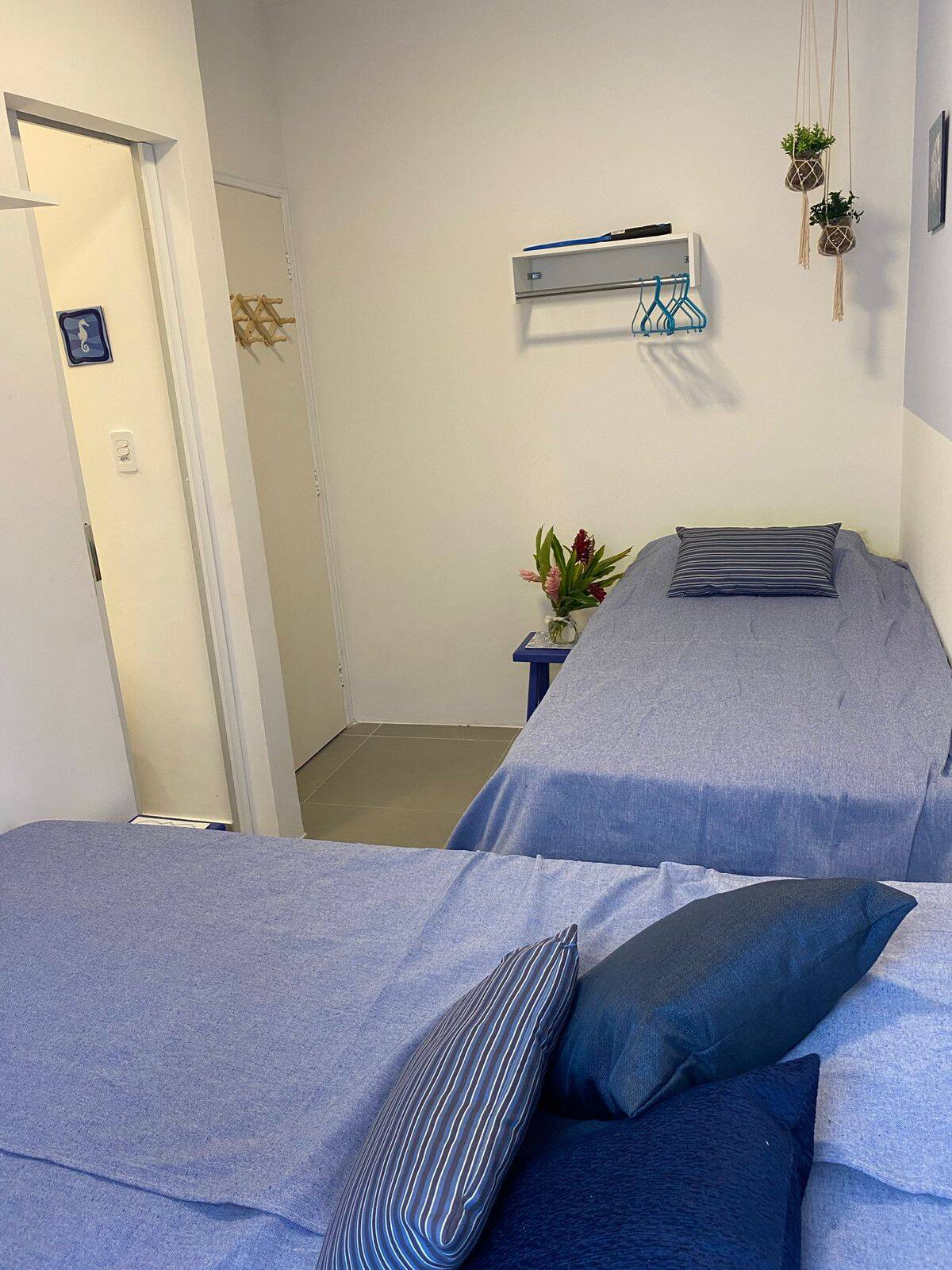 Casa, 3 quartos - Foto 24