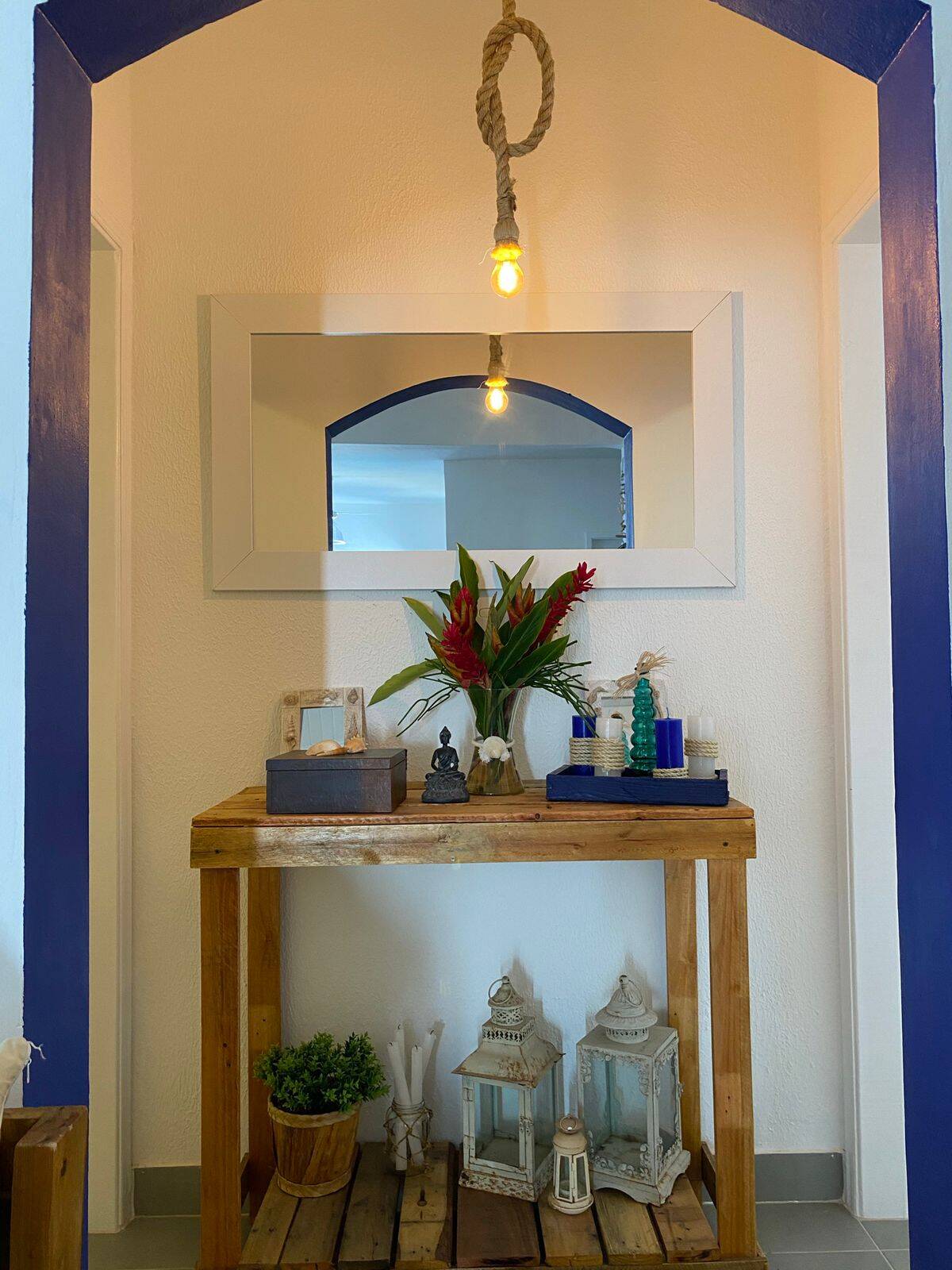 Casa, 3 quartos - Foto 26