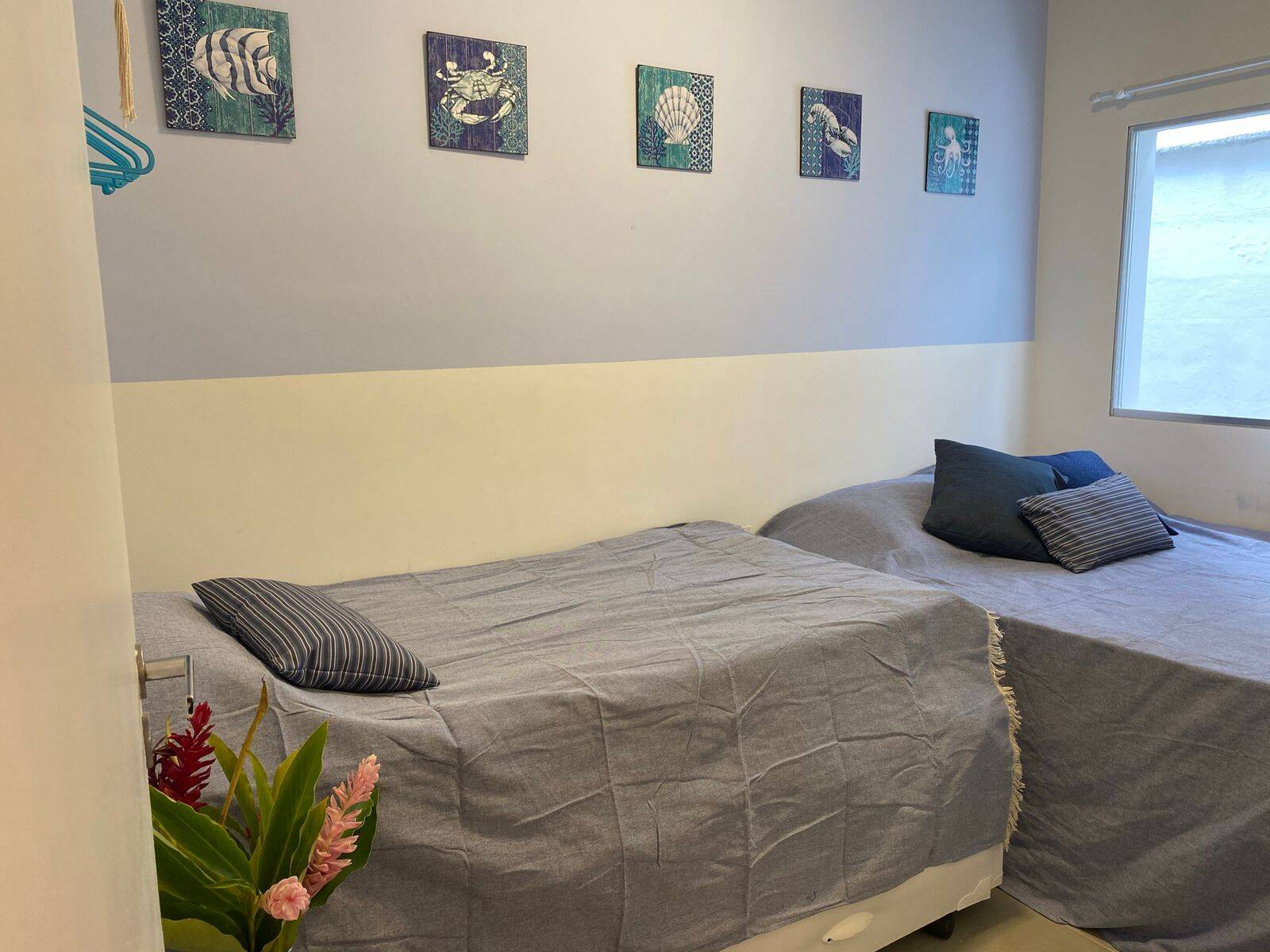 Casa, 3 quartos - Foto 28