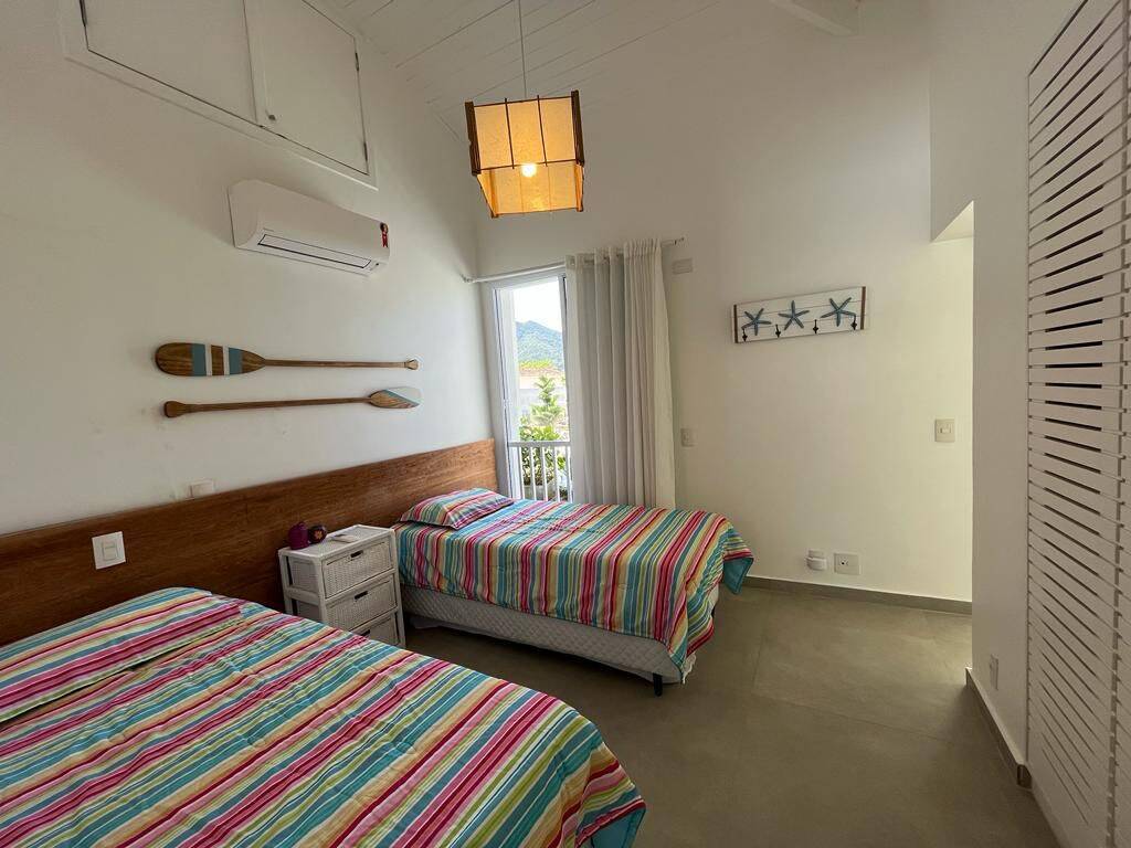 Apartamento à venda com 4 quartos, 300m² - Foto 21