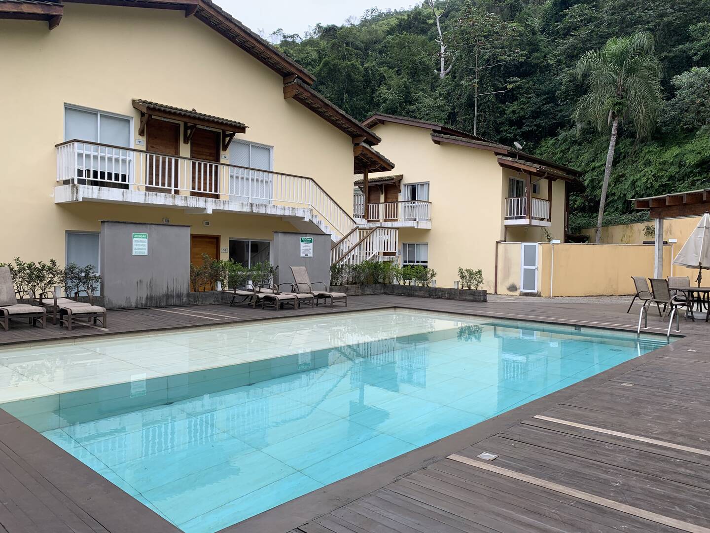 Casa, 3 quartos, 130 m² - Foto 1