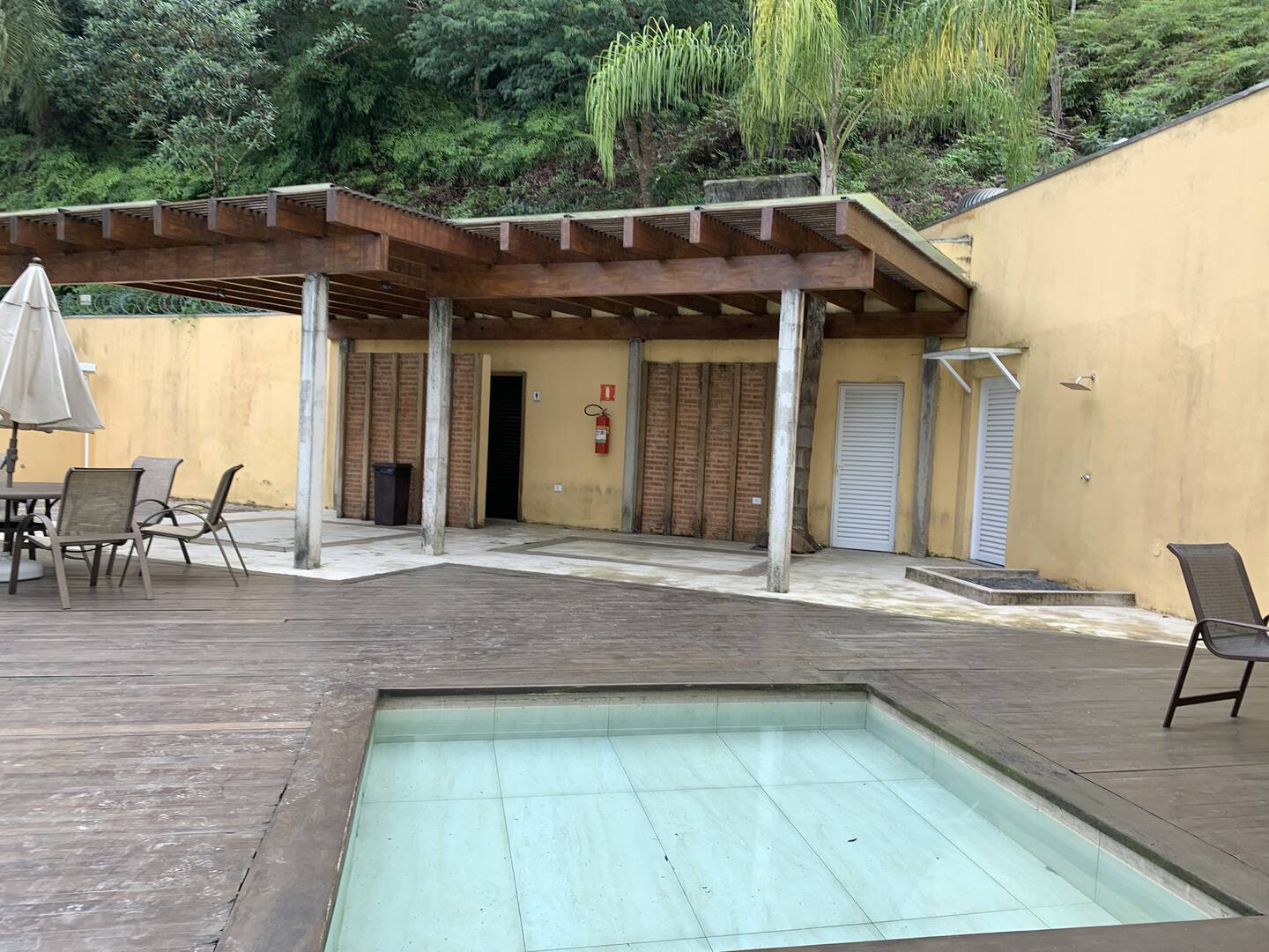 Casa, 3 quartos, 130 m² - Foto 2