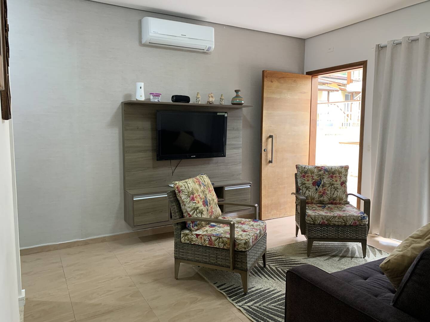 Casa, 3 quartos, 130 m² - Foto 4