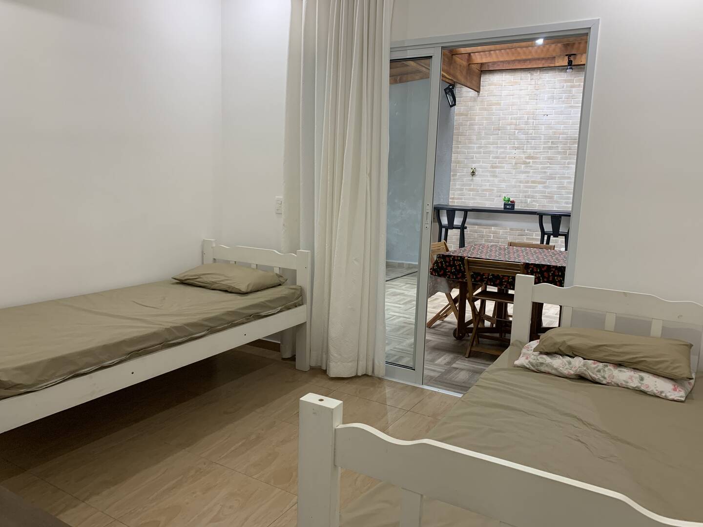 Casa, 3 quartos, 130 m² - Foto 6