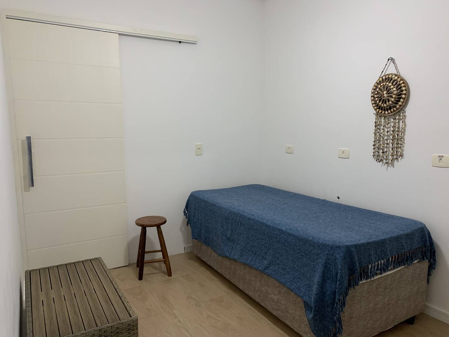 Casa, 3 quartos, 130 m² - Foto 7