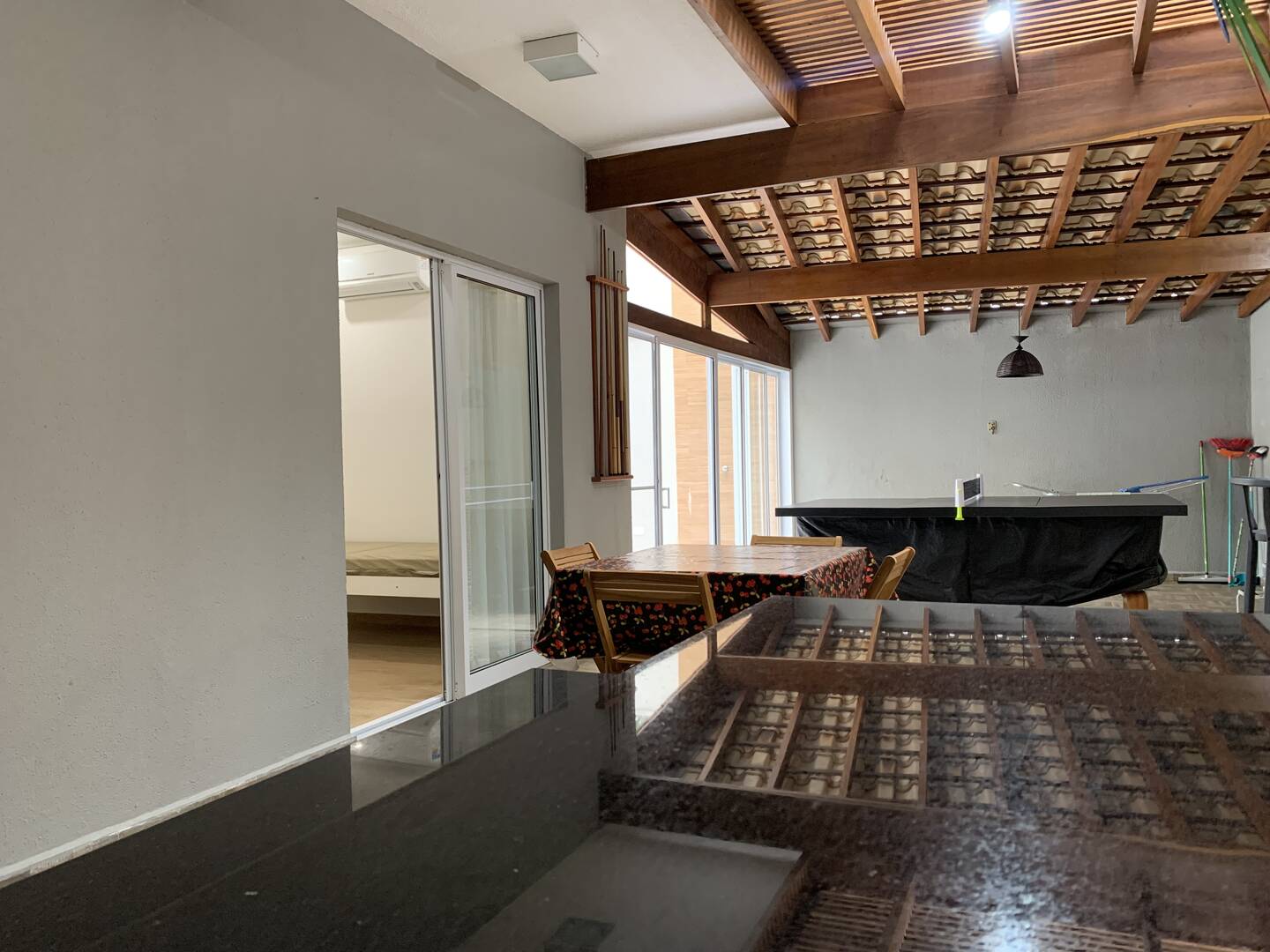 Casa, 3 quartos, 130 m² - Foto 8