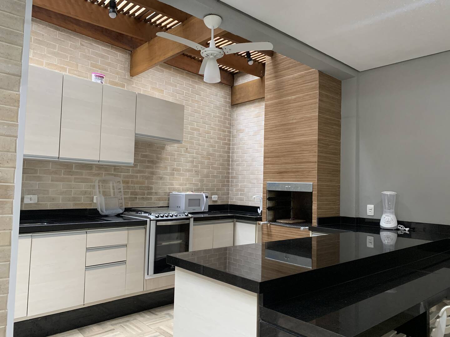 Casa, 3 quartos, 130 m² - Foto 10