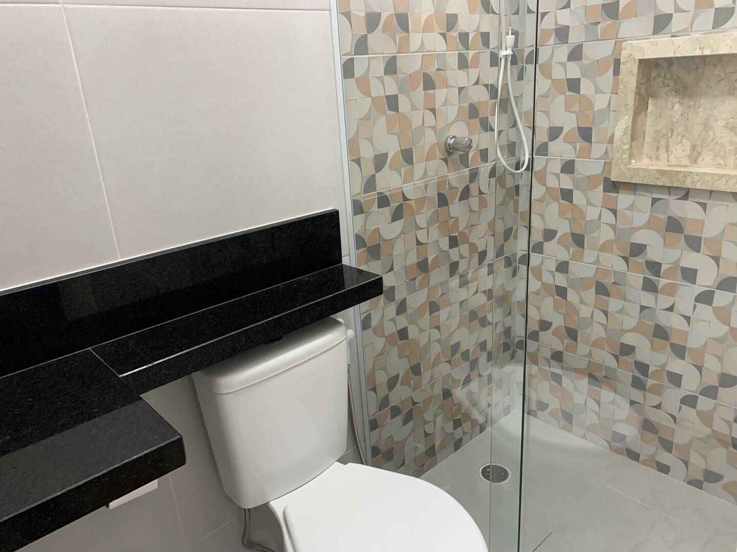 Casa, 3 quartos, 130 m² - Foto 11