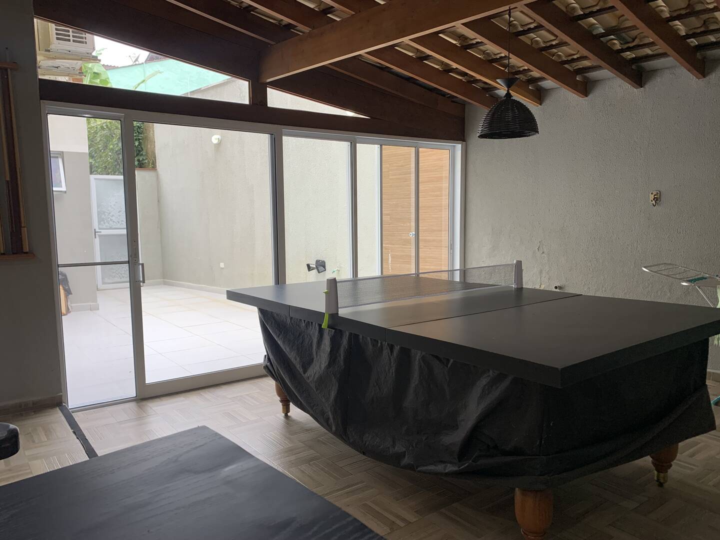 Casa, 3 quartos, 130 m² - Foto 12