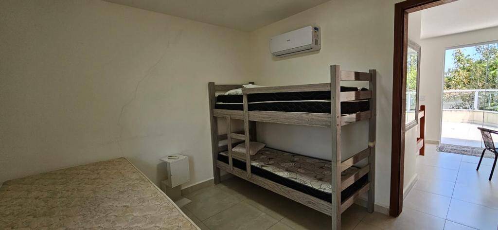 Casa, 4 quartos, 120 m² - Foto 4