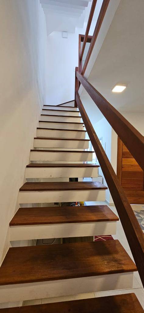 Casa, 4 quartos, 120 m² - Foto 10