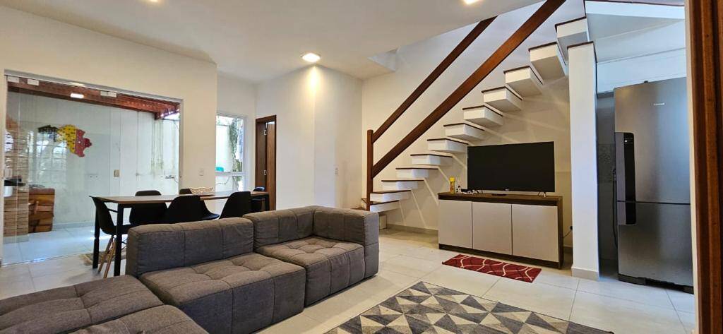 Casa, 4 quartos, 120 m² - Foto 7