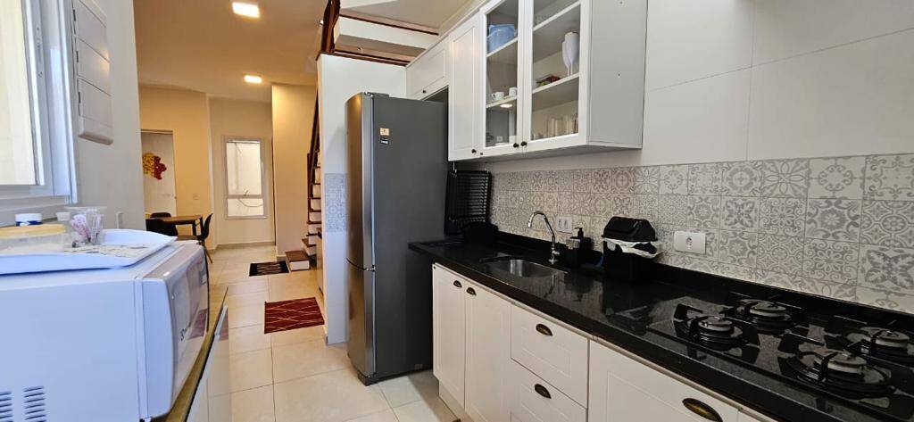 Casa, 4 quartos, 120 m² - Foto 11