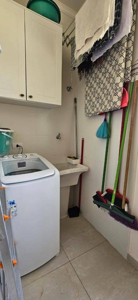 Casa, 4 quartos, 120 m² - Foto 12