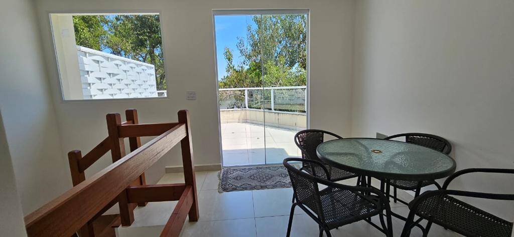 Casa, 4 quartos, 120 m² - Foto 15