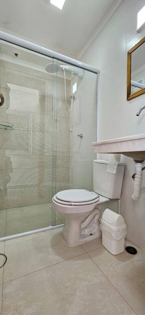 Casa, 4 quartos, 120 m² - Foto 16