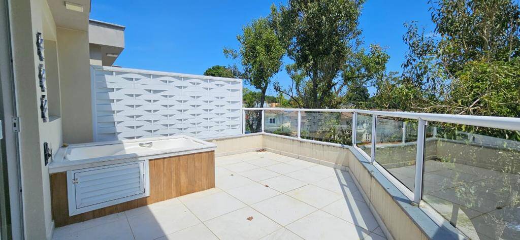 Casa, 4 quartos, 120 m² - Foto 18