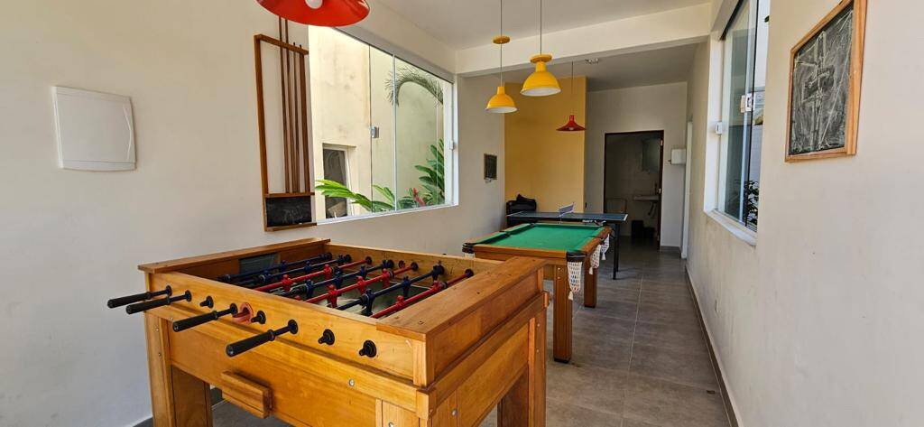 Casa, 4 quartos, 120 m² - Foto 21