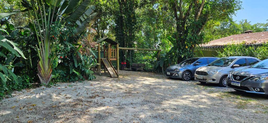 Casa, 4 quartos, 120 m² - Foto 23