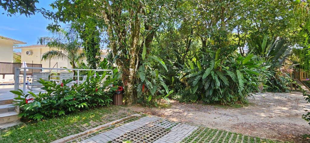 Casa, 4 quartos, 120 m² - Foto 24