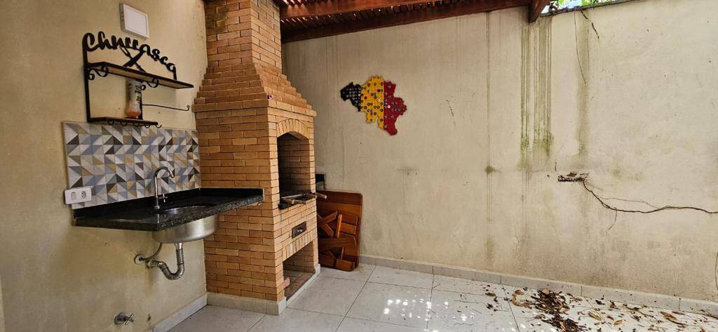 Casa, 4 quartos, 120 m² - Foto 31