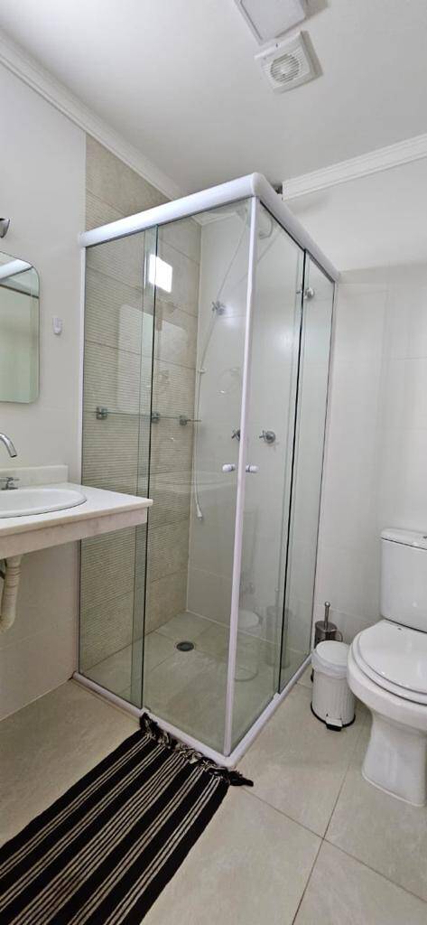 Casa, 4 quartos, 120 m² - Foto 29