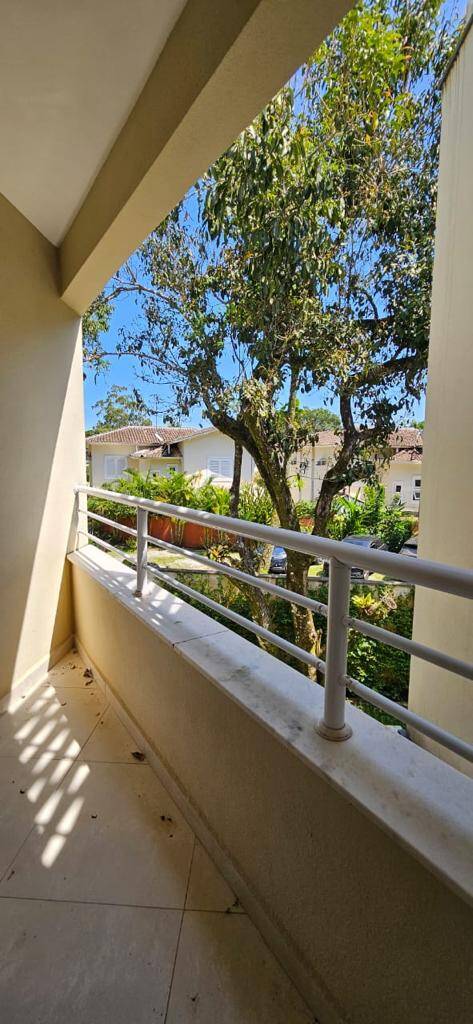 Casa, 4 quartos, 120 m² - Foto 27