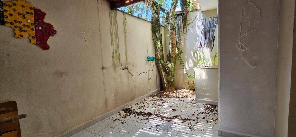 Casa, 4 quartos, 120 m² - Foto 28