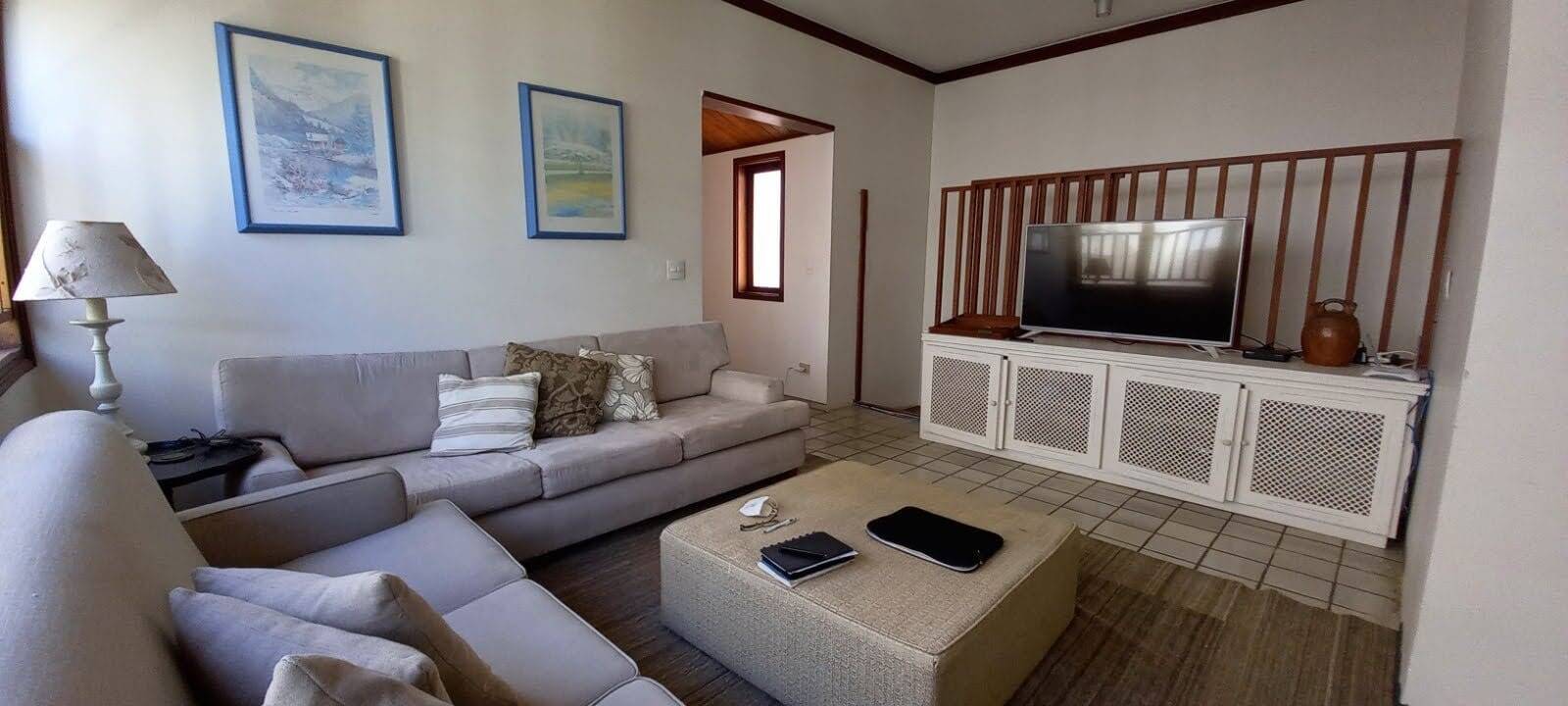 Casa, 5 quartos, 420 m² - Foto 2
