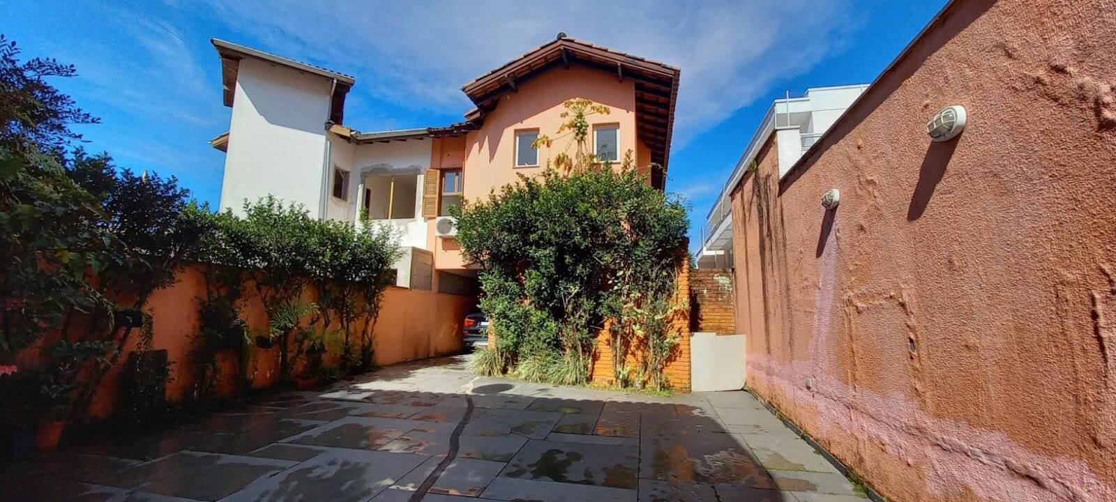 Casa, 5 quartos, 420 m² - Foto 3