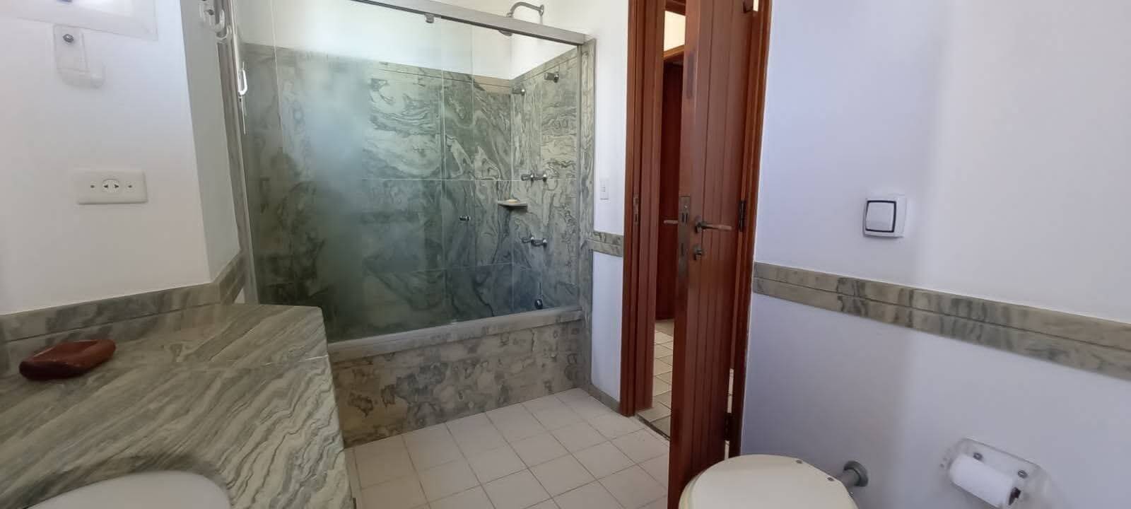 Casa, 5 quartos, 420 m² - Foto 7