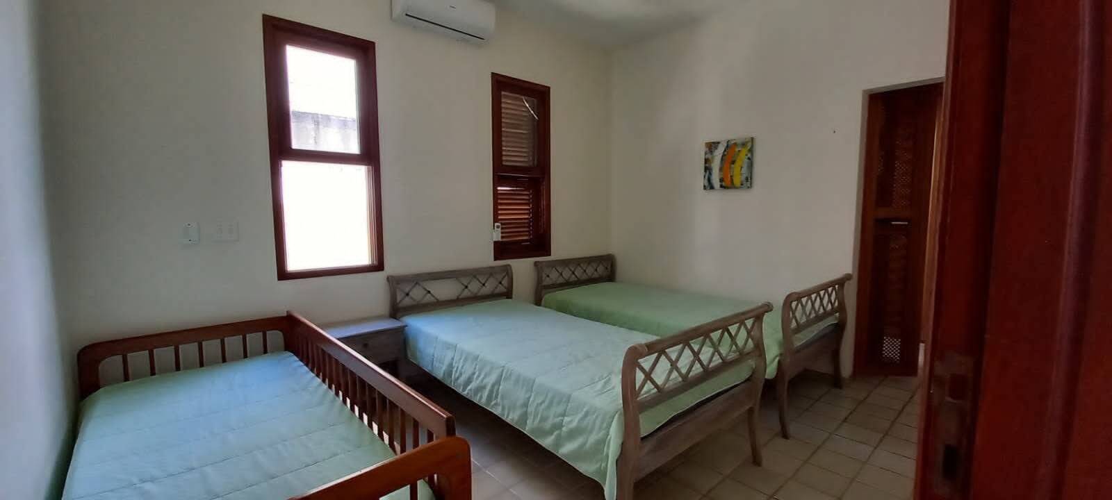 Casa, 5 quartos, 420 m² - Foto 8