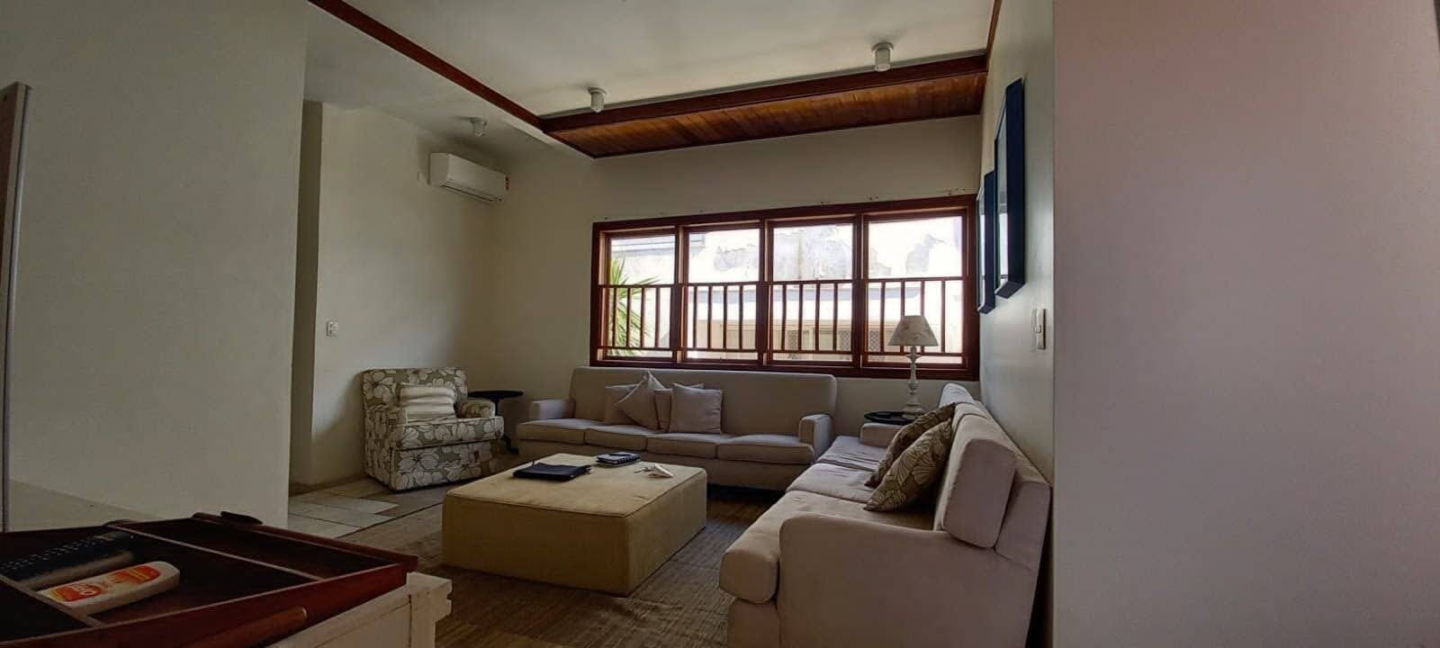 Casa, 5 quartos, 420 m² - Foto 5
