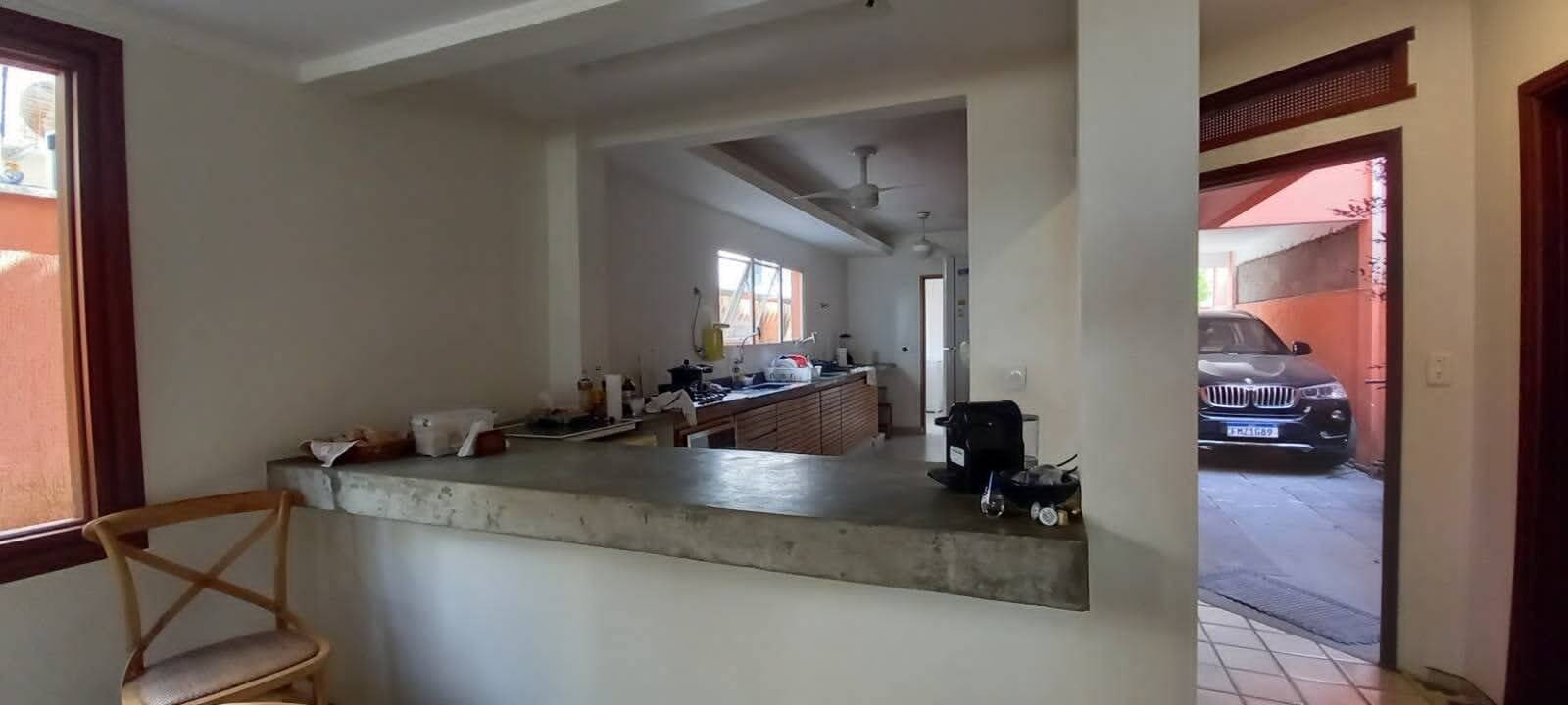 Casa, 5 quartos, 420 m² - Foto 9