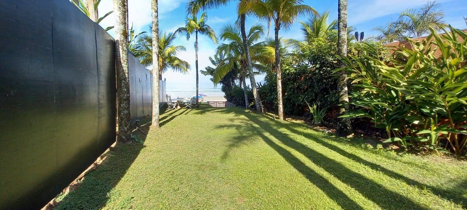 Casa, 5 quartos, 420 m² - Foto 16