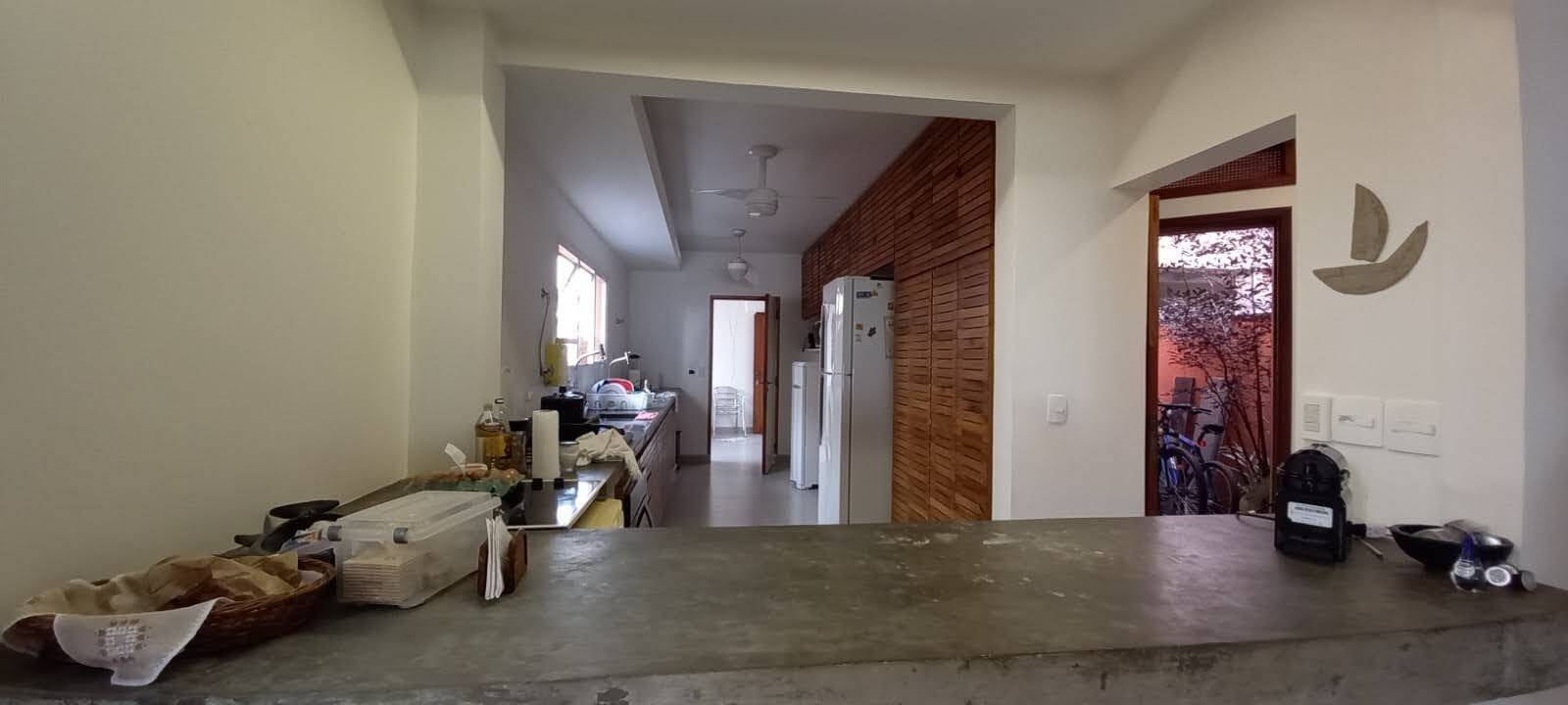 Casa, 5 quartos, 420 m² - Foto 19