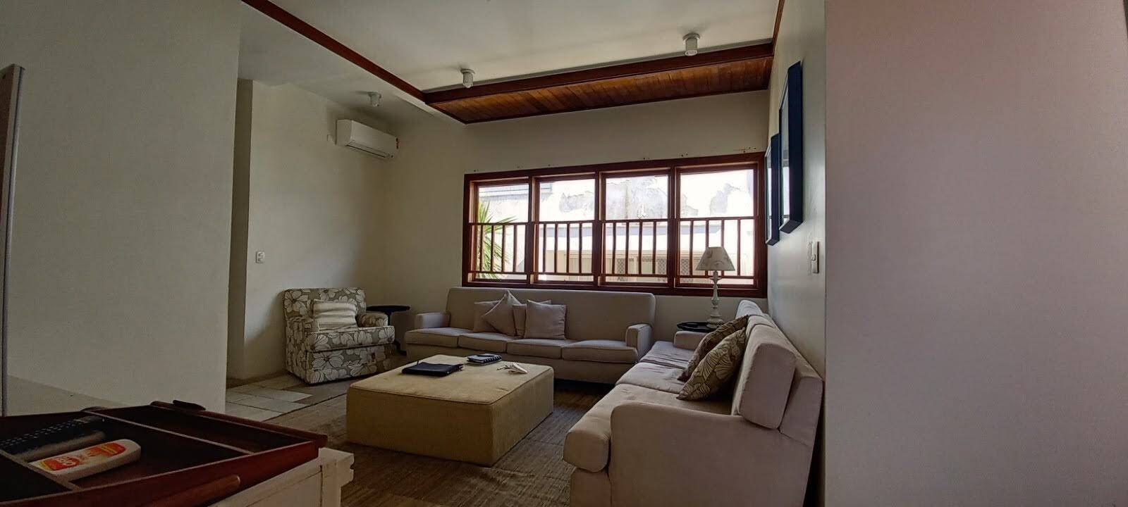 Casa, 5 quartos, 420 m² - Foto 21