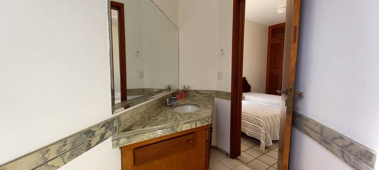 Casa, 5 quartos, 420 m² - Foto 23