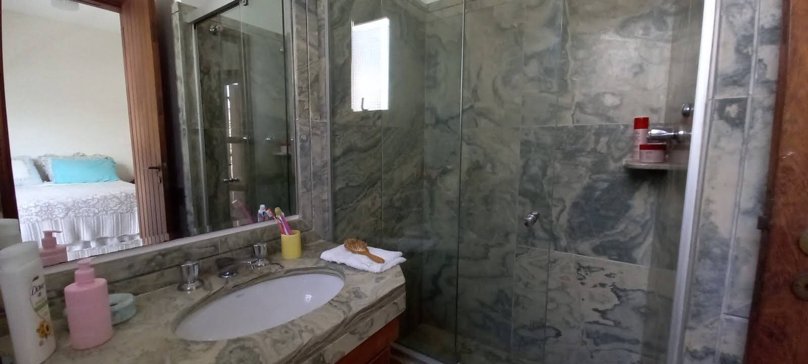Casa, 5 quartos, 420 m² - Foto 30