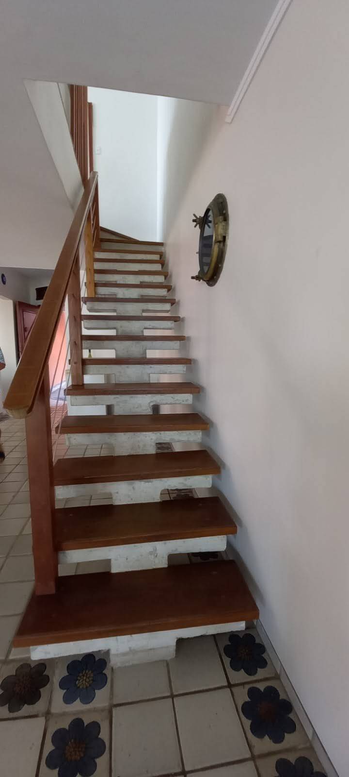 Casa, 5 quartos, 420 m² - Foto 32