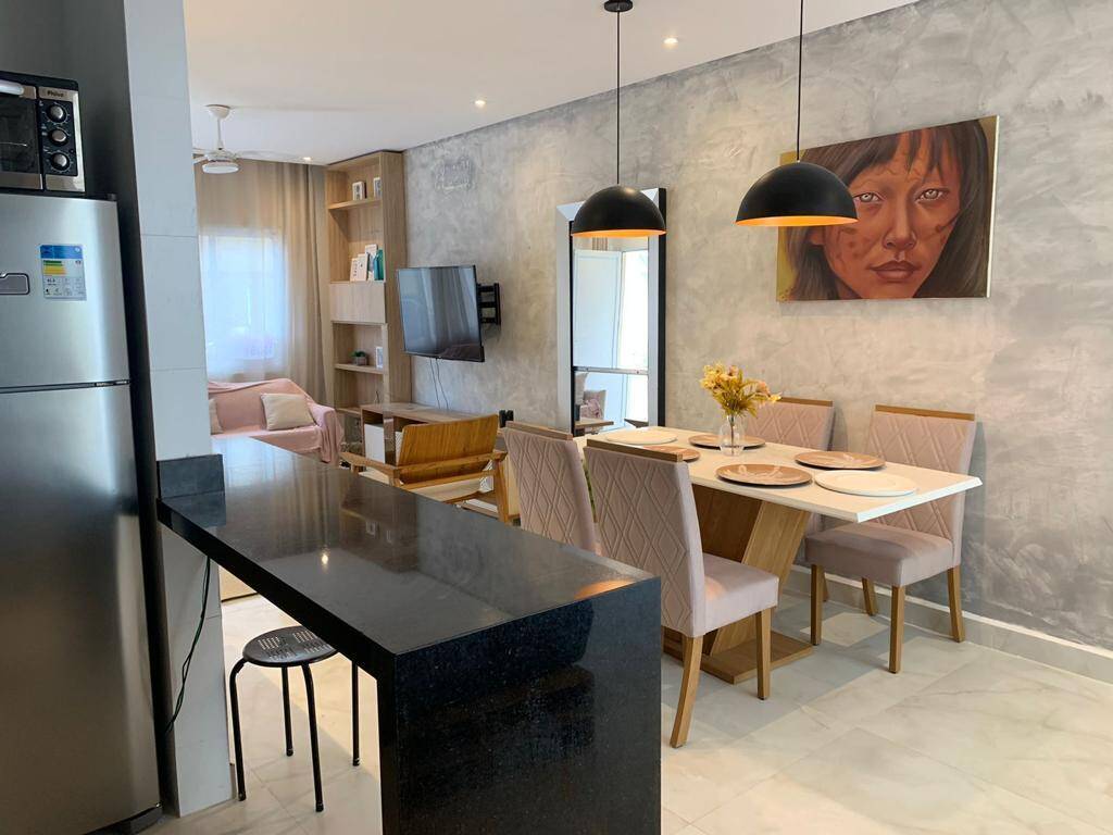 Casa, 3 quartos, 168 m² - Foto 2