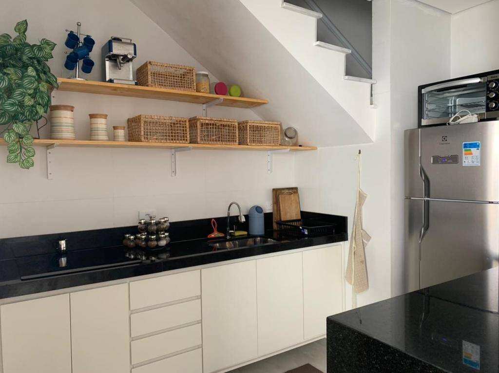 Casa, 3 quartos, 168 m² - Foto 6