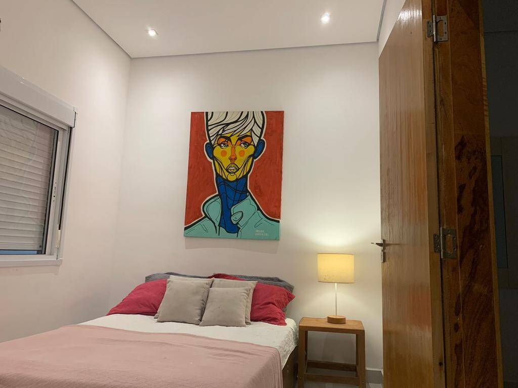 Casa, 3 quartos, 168 m² - Foto 7