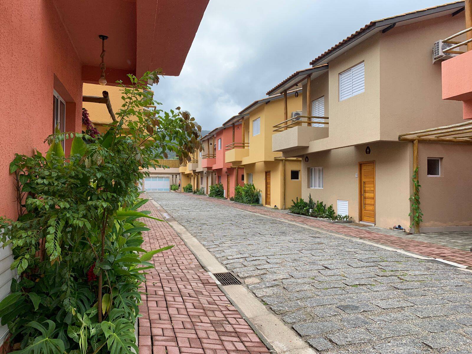 Casa, 3 quartos, 186 m² - Foto 9