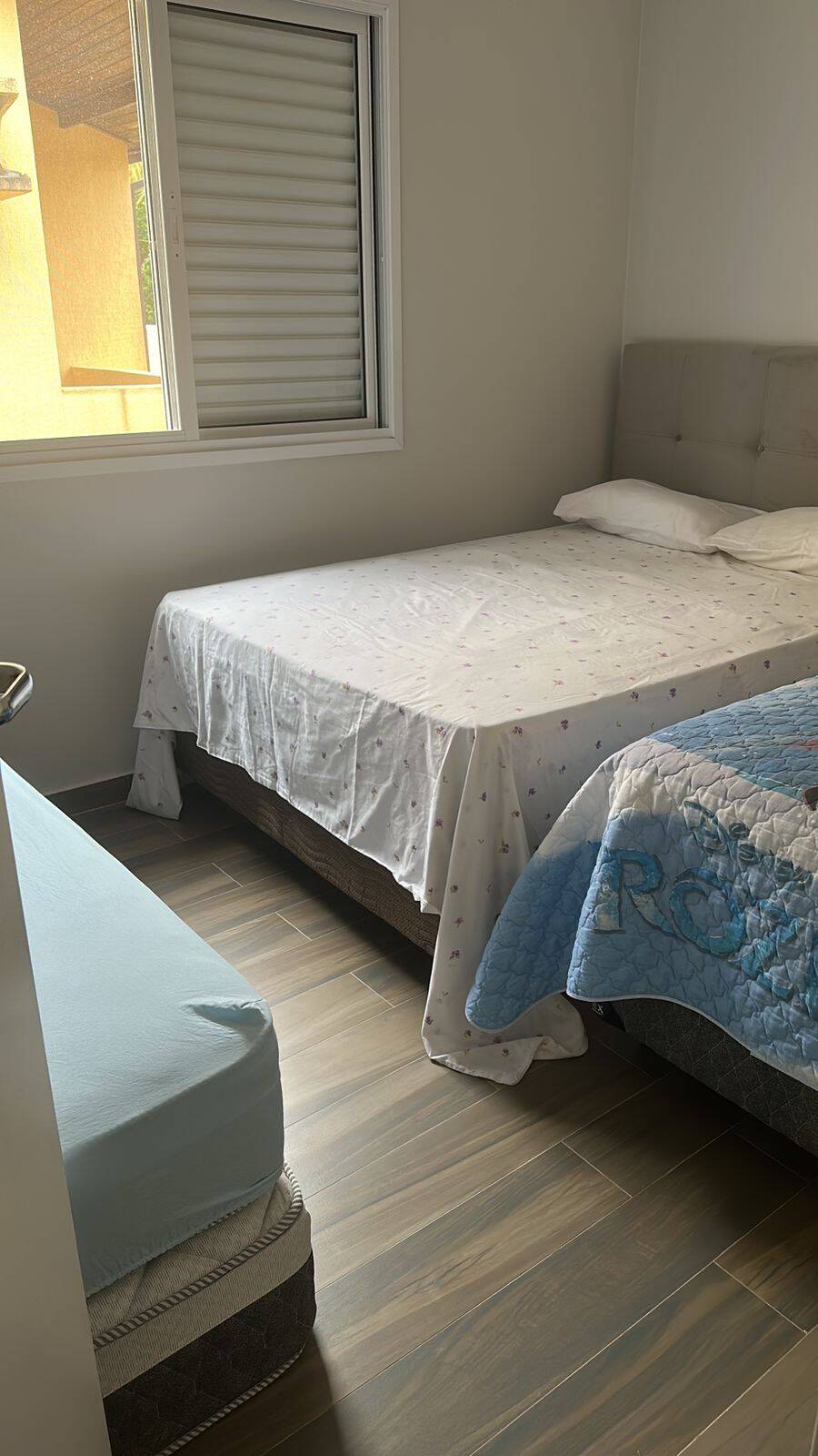 Casa à venda com 3 quartos, 140m² - Foto 30