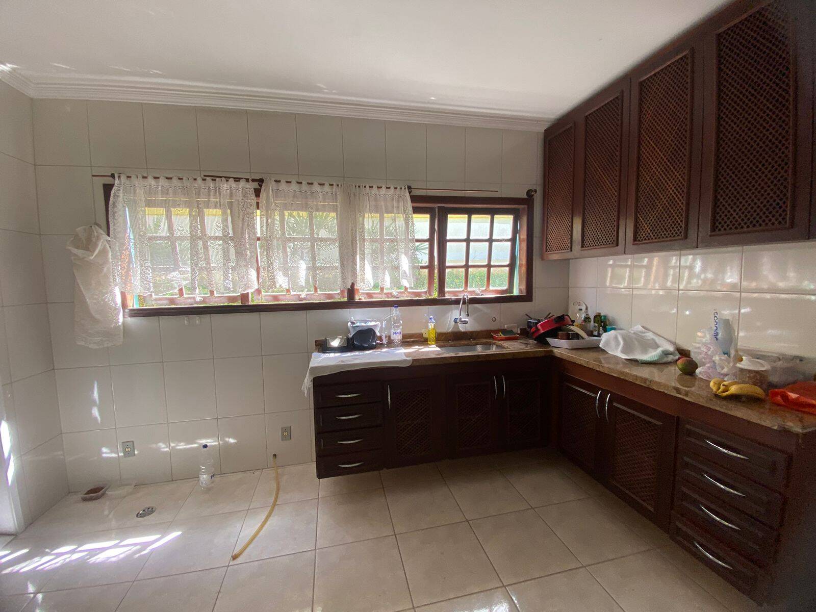 Casa, 2 quartos, 285 m² - Foto 2