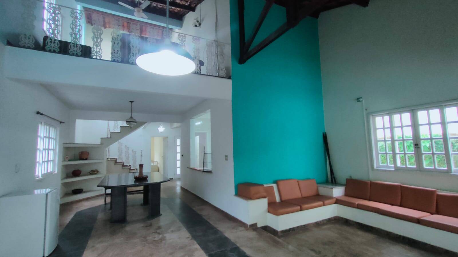 Casa, 2 quartos, 285 m² - Foto 4