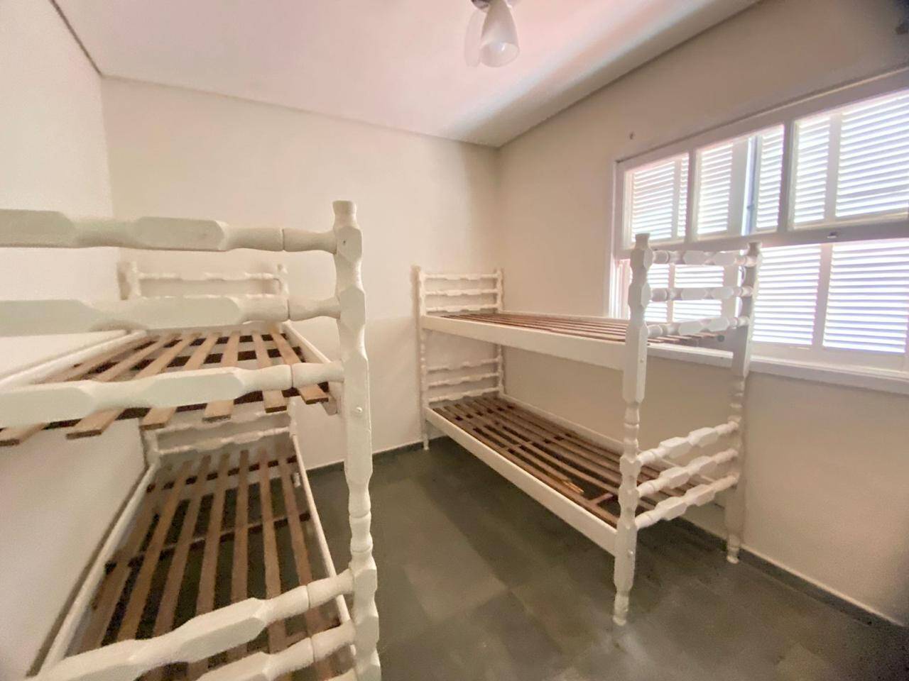 Casa, 2 quartos, 285 m² - Foto 5