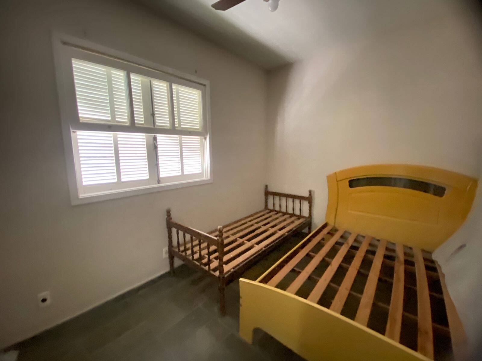 Casa, 2 quartos, 285 m² - Foto 6